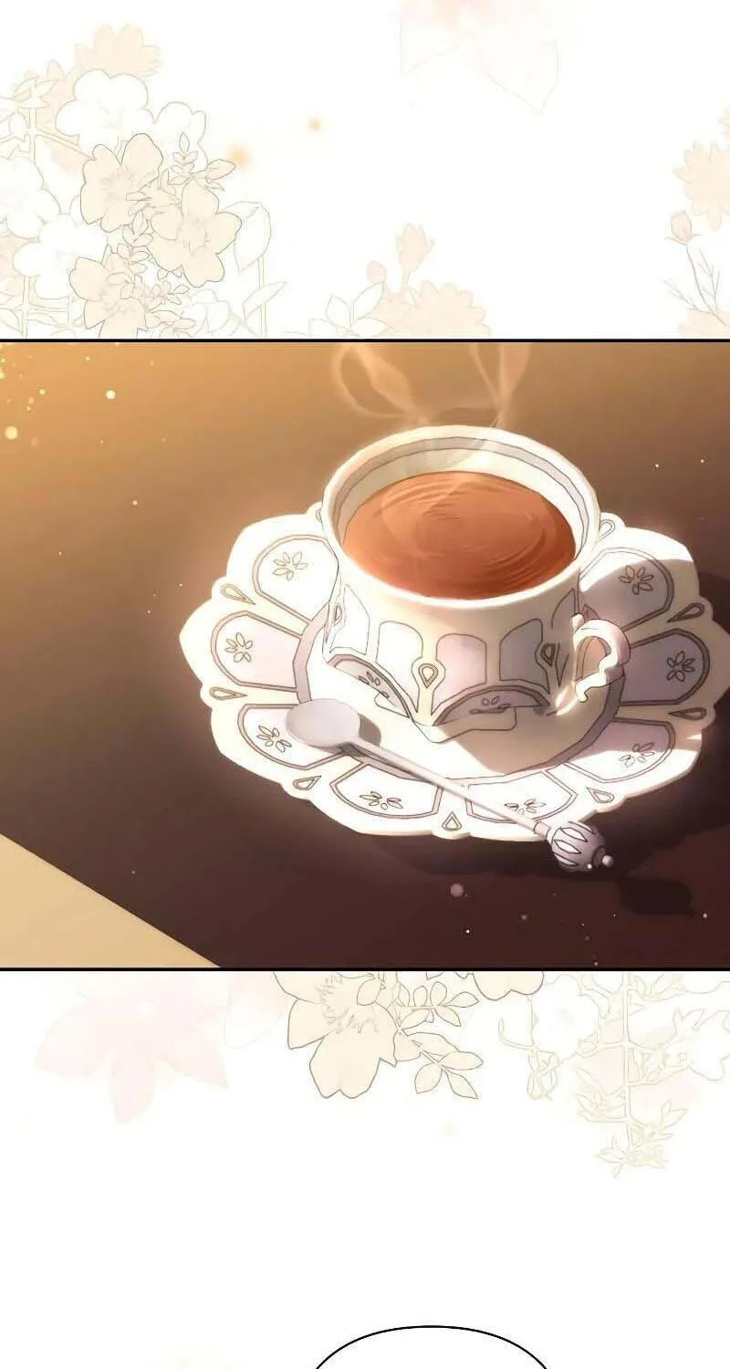 Chapter 8 - Trang 104