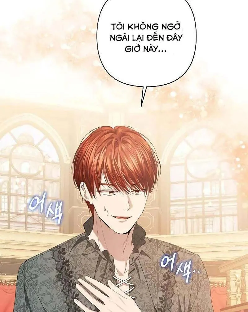 Chapter 8 - Trang 105