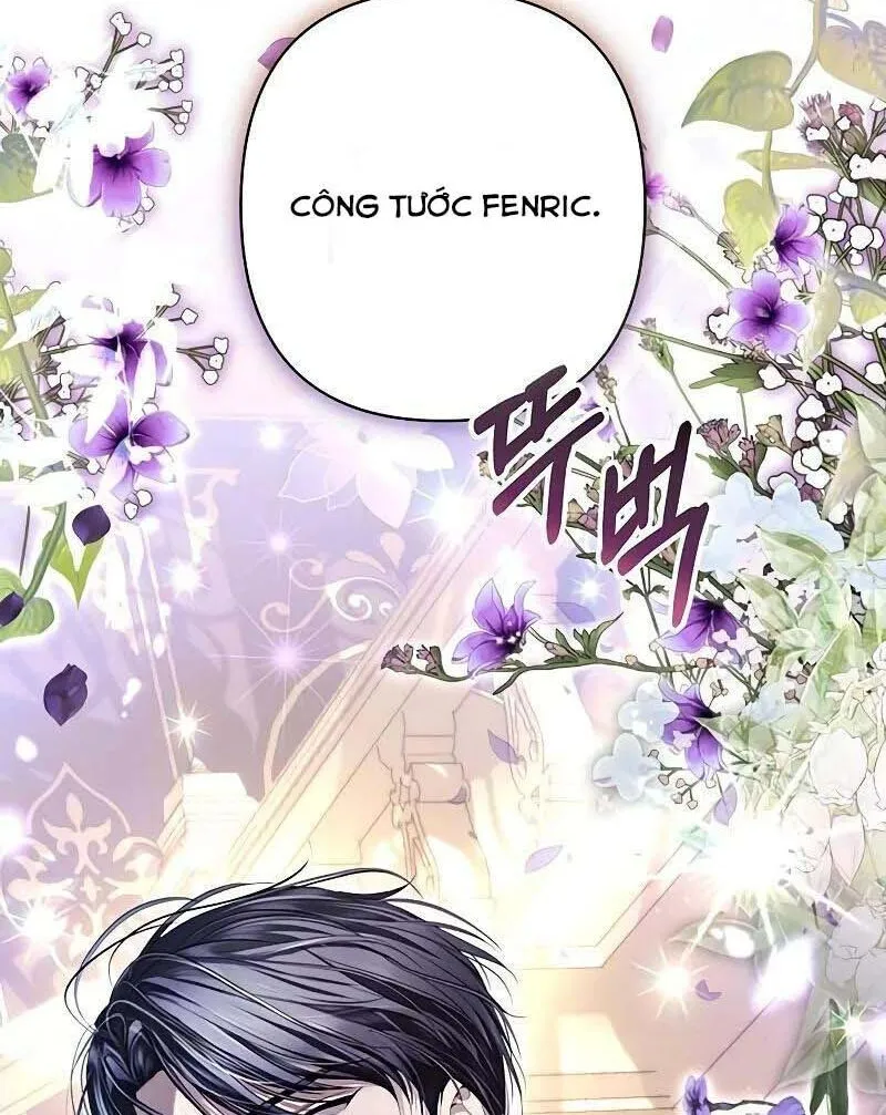 Chapter 8 - Trang 107