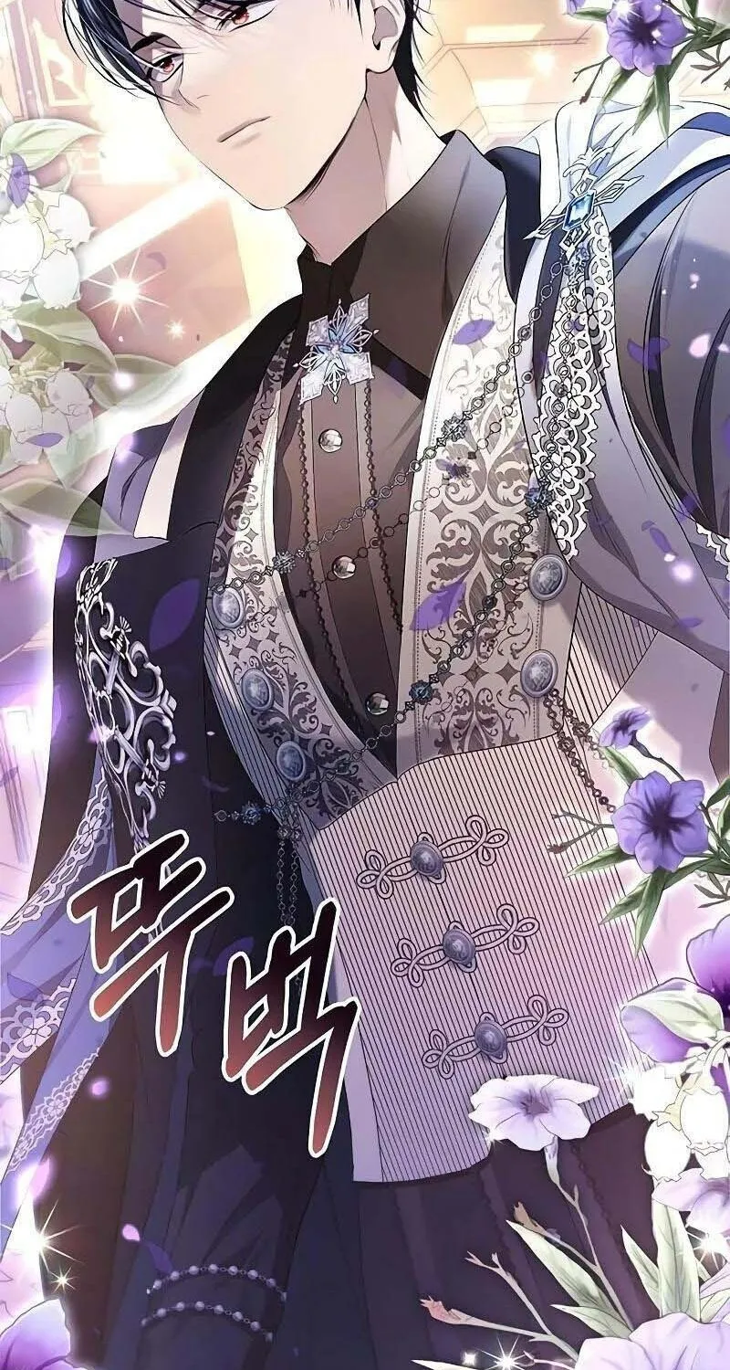 Chapter 8 - Trang 108