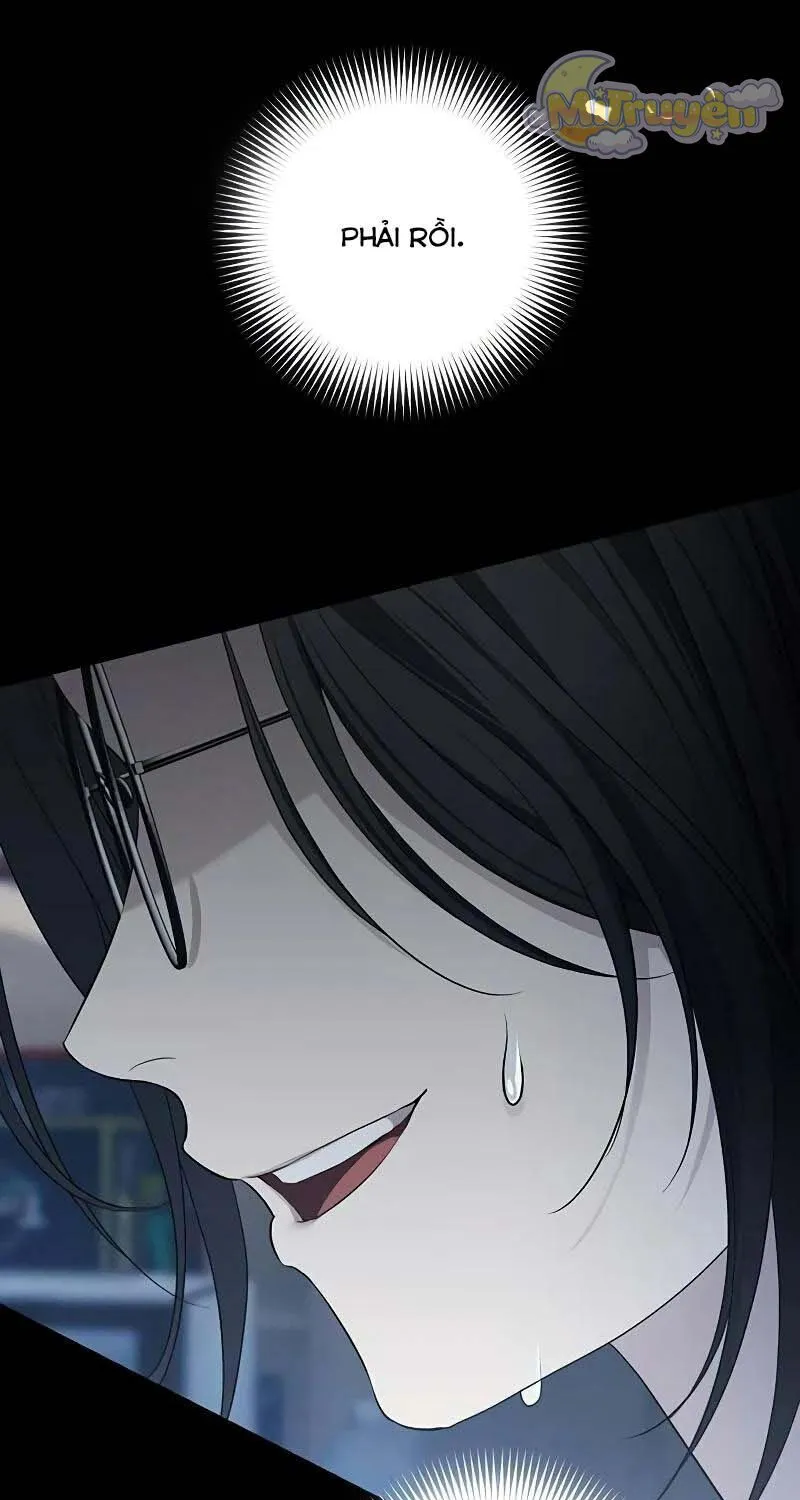 Chapter 8 - Trang 12