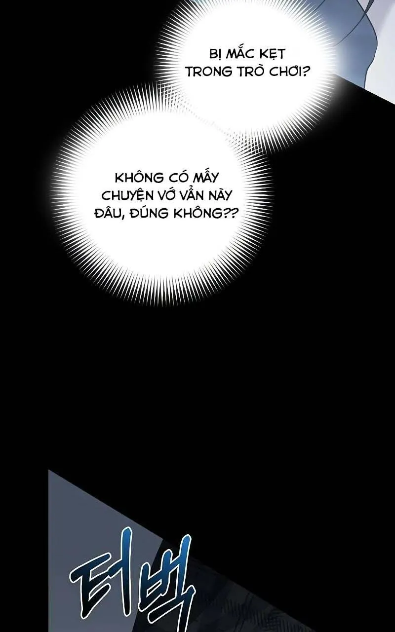 Chapter 8 - Trang 13