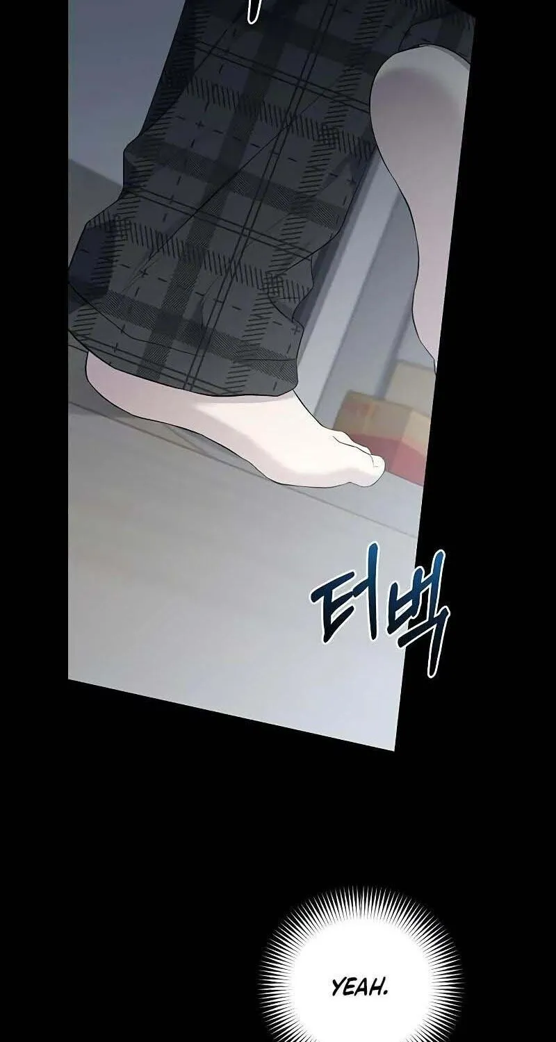 Chapter 8 - Trang 14