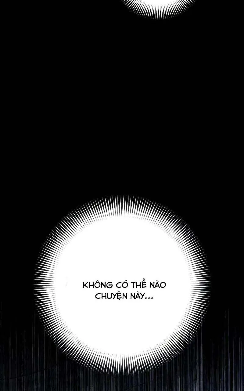 Chapter 8 - Trang 15