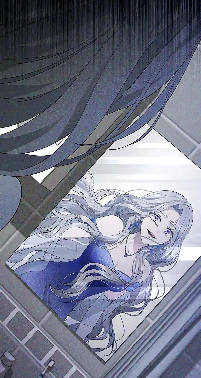 Chapter 8 - Trang 16