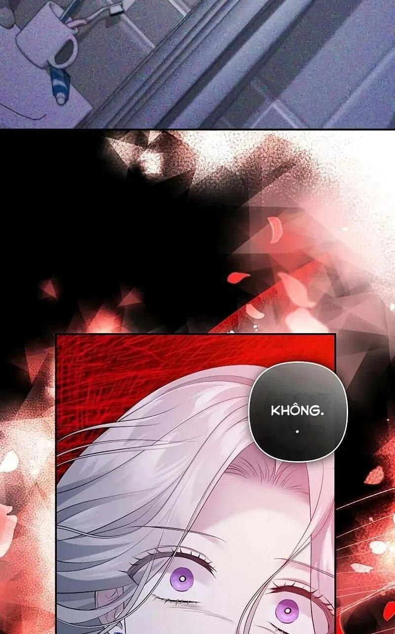Chapter 8 - Trang 17
