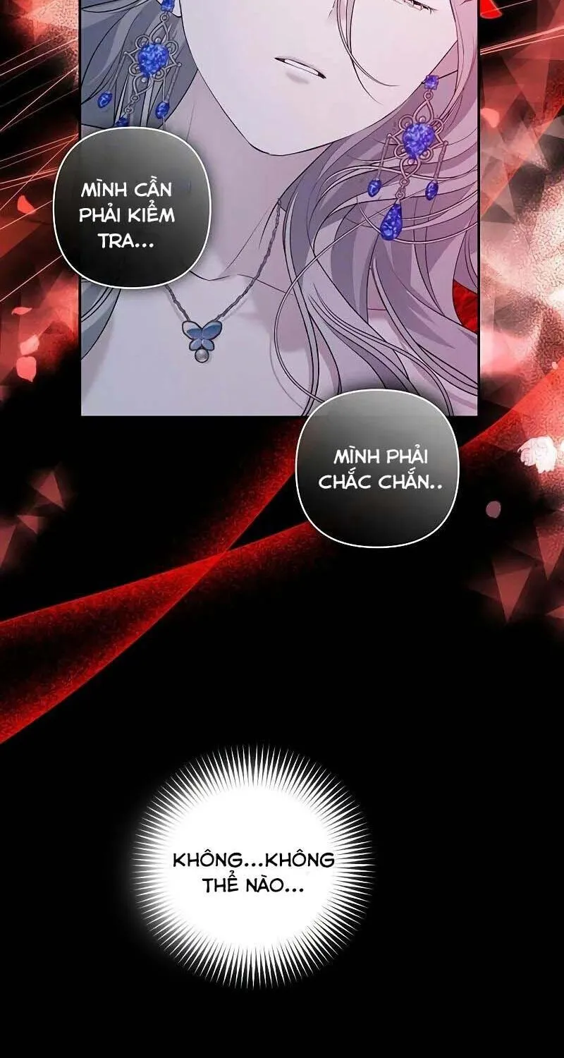 Chapter 8 - Trang 18