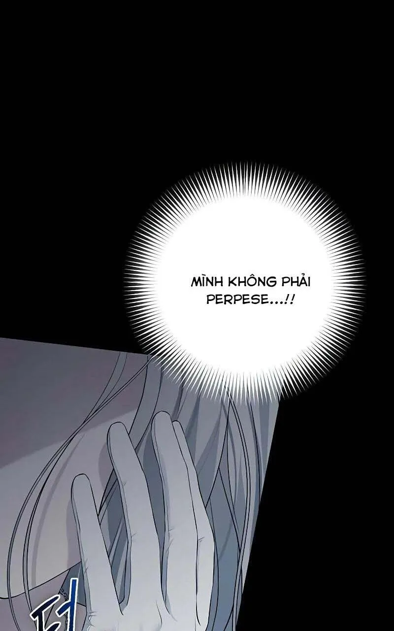 Chapter 8 - Trang 19