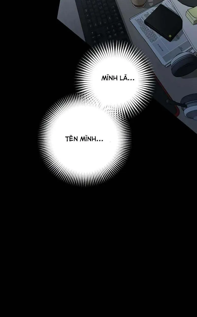Chapter 8 - Trang 21