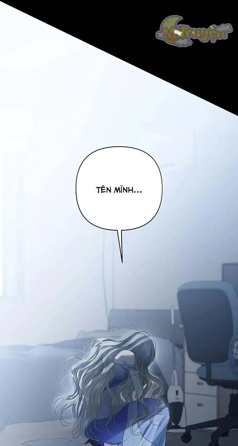 Chapter 8 - Trang 22