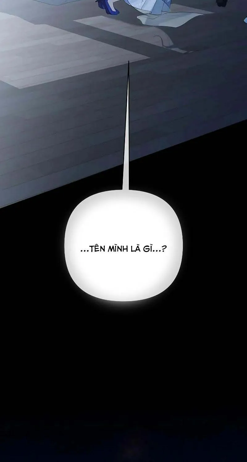 Chapter 8 - Trang 23