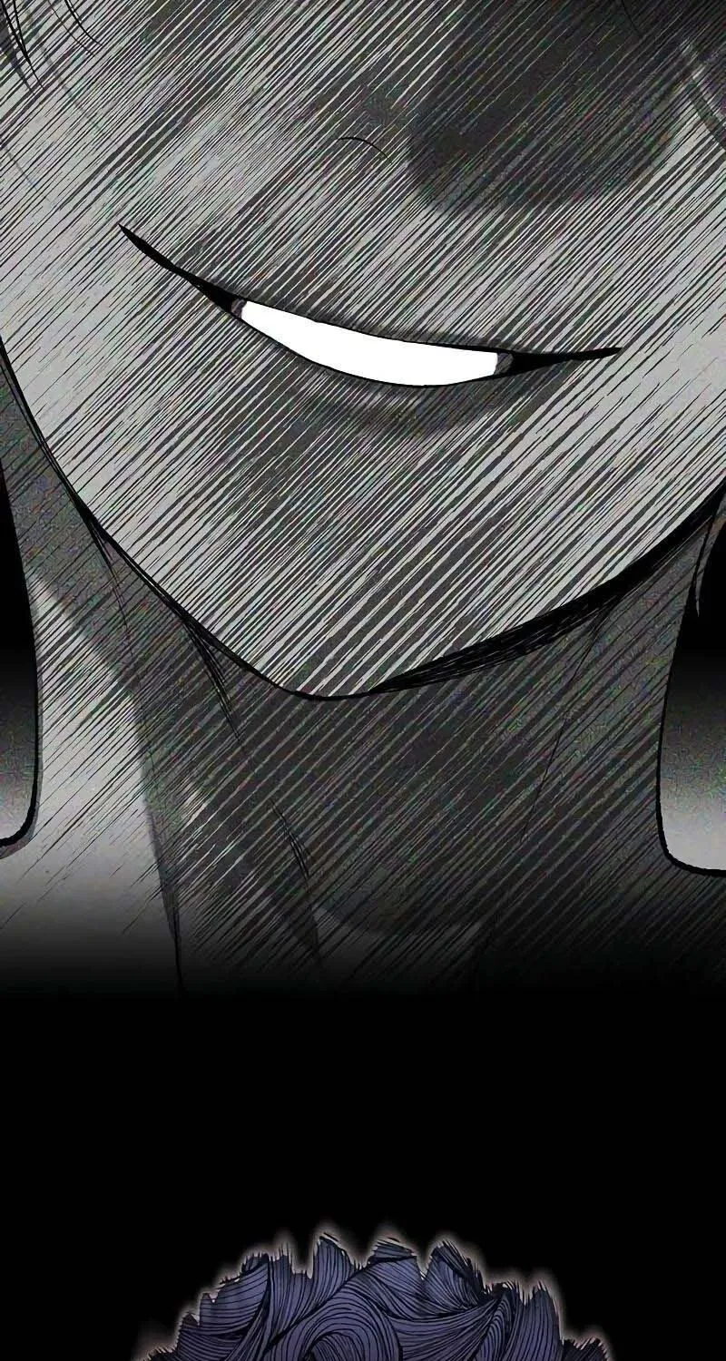 Chapter 8 - Trang 26