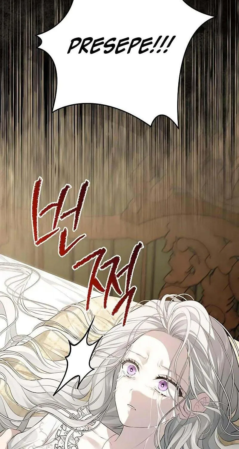 Chapter 8 - Trang 28