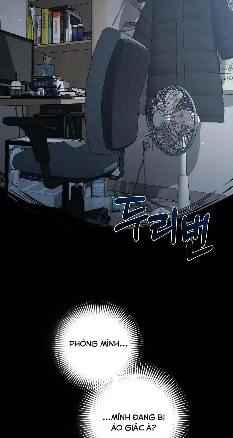 Chapter 8 - Trang 4
