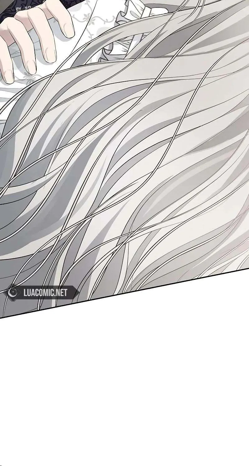 Chapter 8 - Trang 31