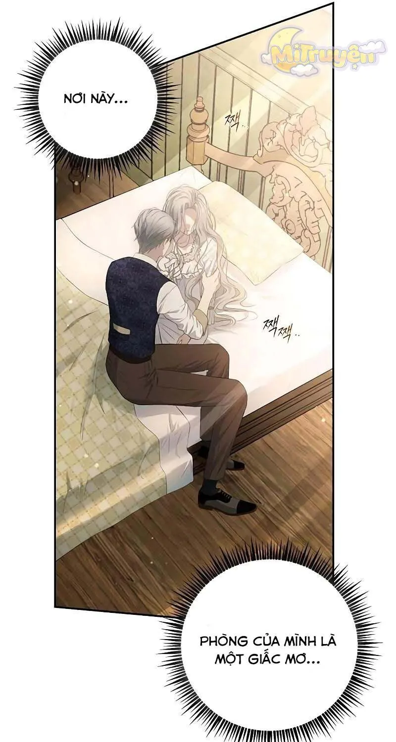 Chapter 8 - Trang 32