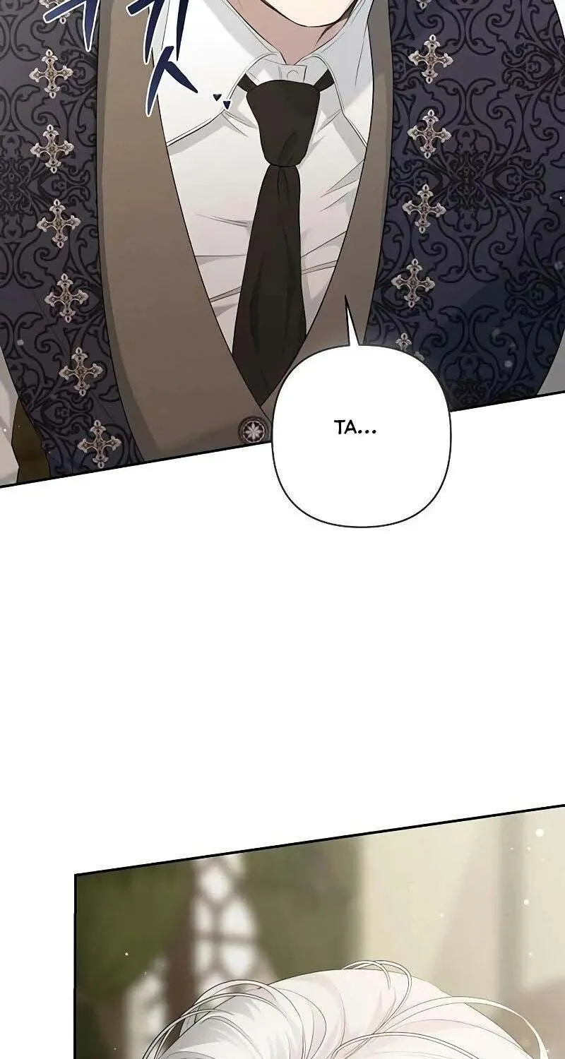 Chapter 8 - Trang 34