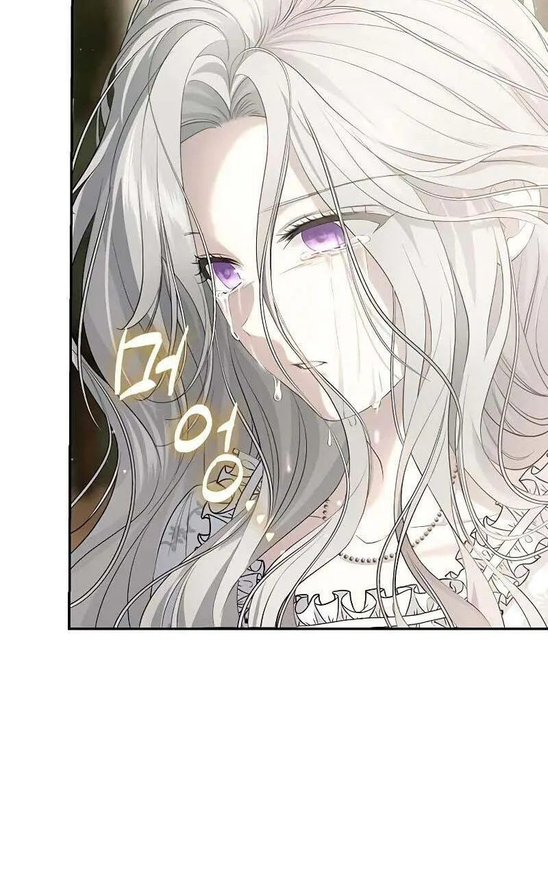 Chapter 8 - Trang 35