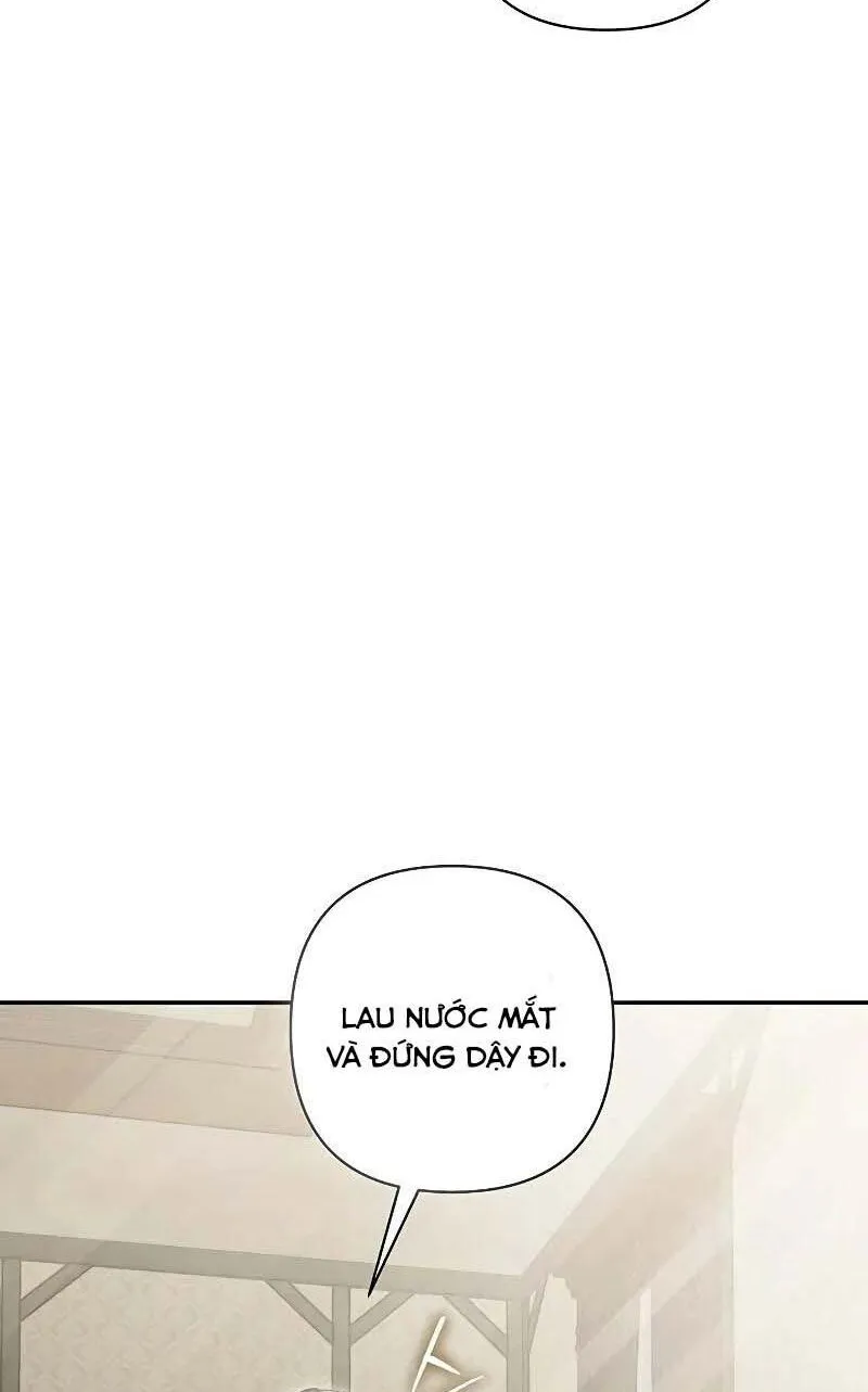 Chapter 8 - Trang 37