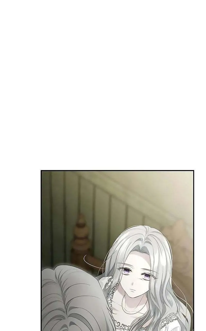 Chapter 8 - Trang 39