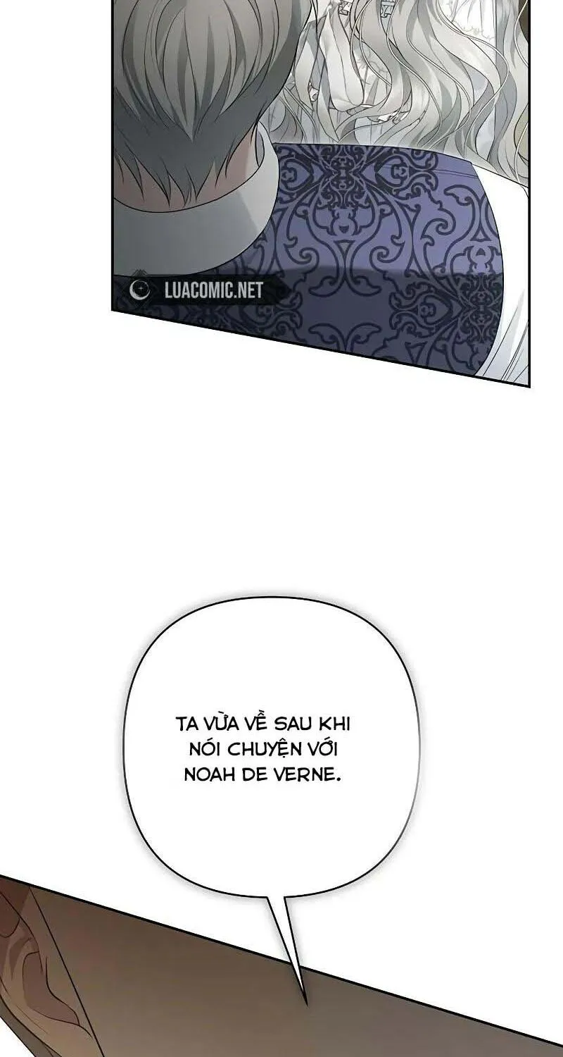 Chapter 8 - Trang 40