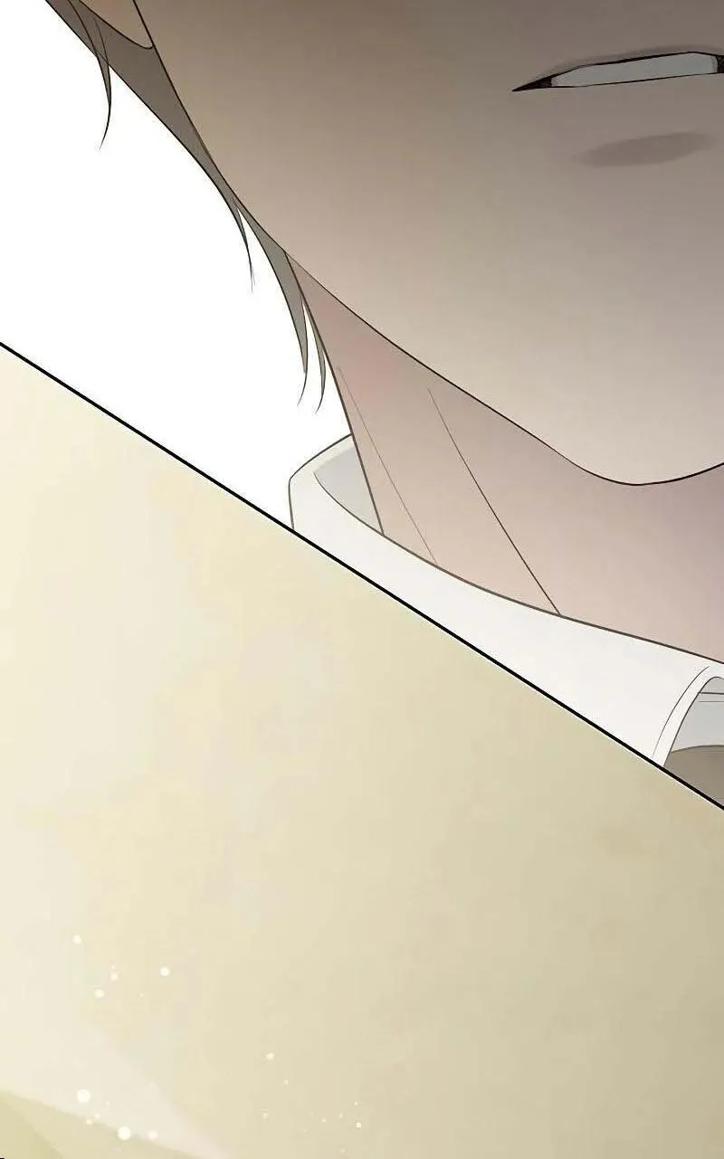 Chapter 8 - Trang 41