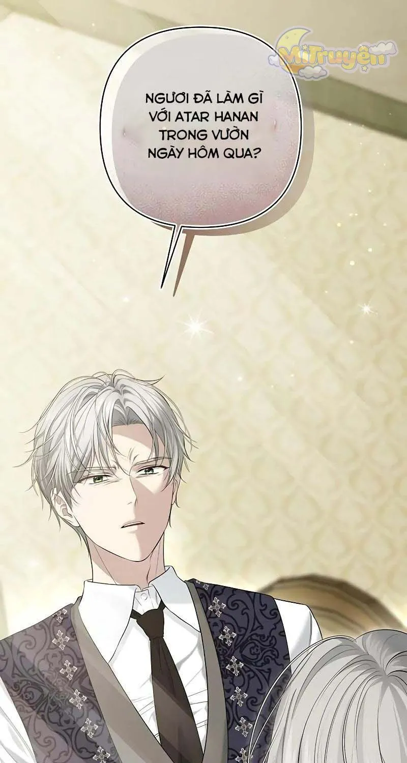 Chapter 8 - Trang 42