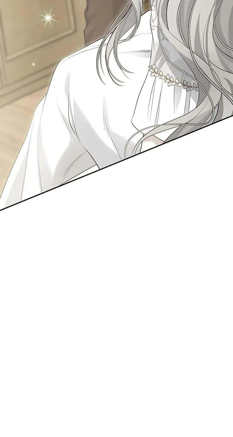 Chapter 8 - Trang 44