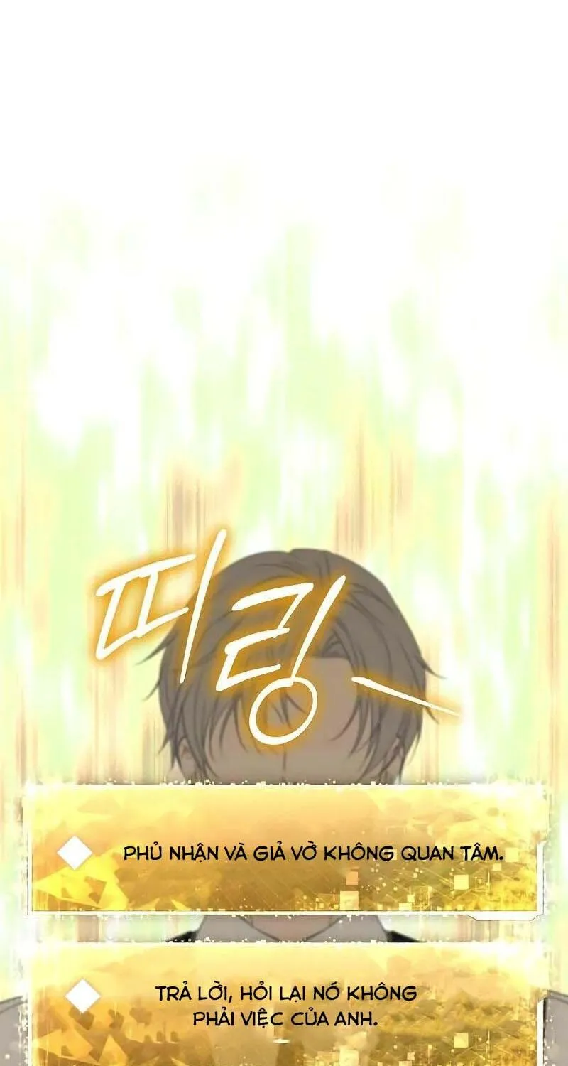 Chapter 8 - Trang 46