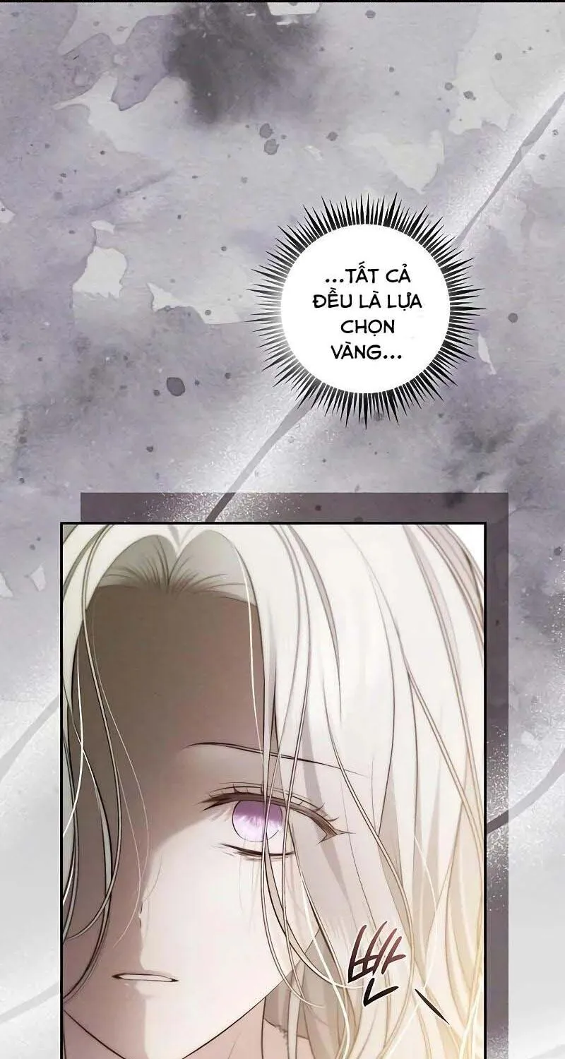 Chapter 8 - Trang 48