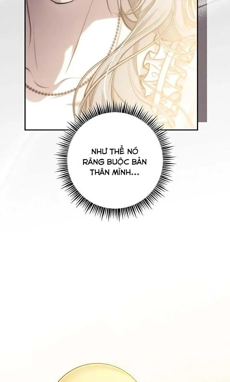 Chapter 8 - Trang 49