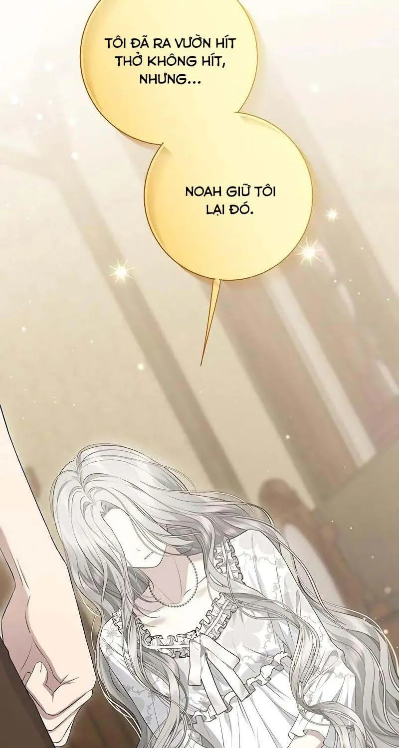 Chapter 8 - Trang 50