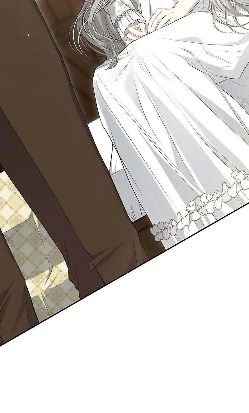 Chapter 8 - Trang 51