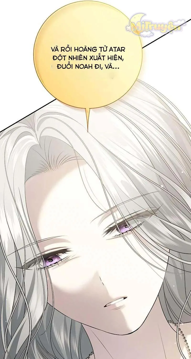 Chapter 8 - Trang 52
