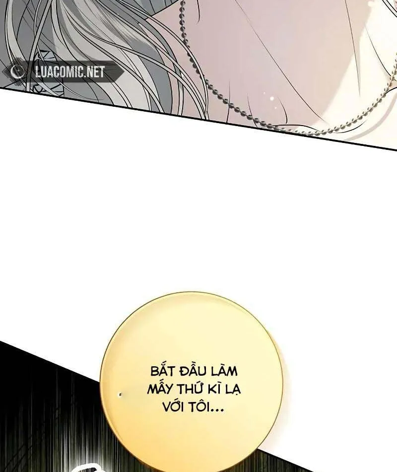 Chapter 8 - Trang 53