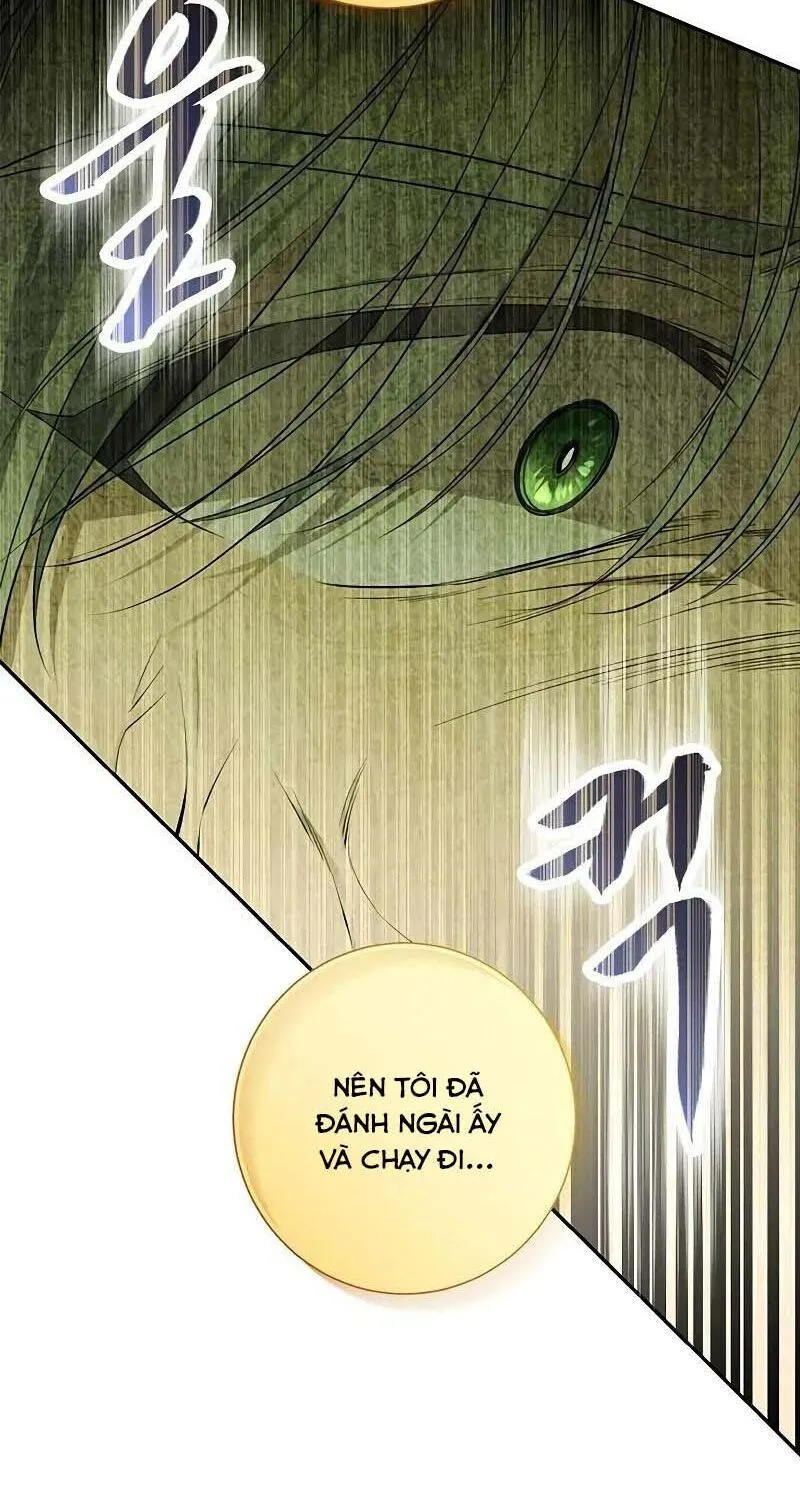 Chapter 8 - Trang 54