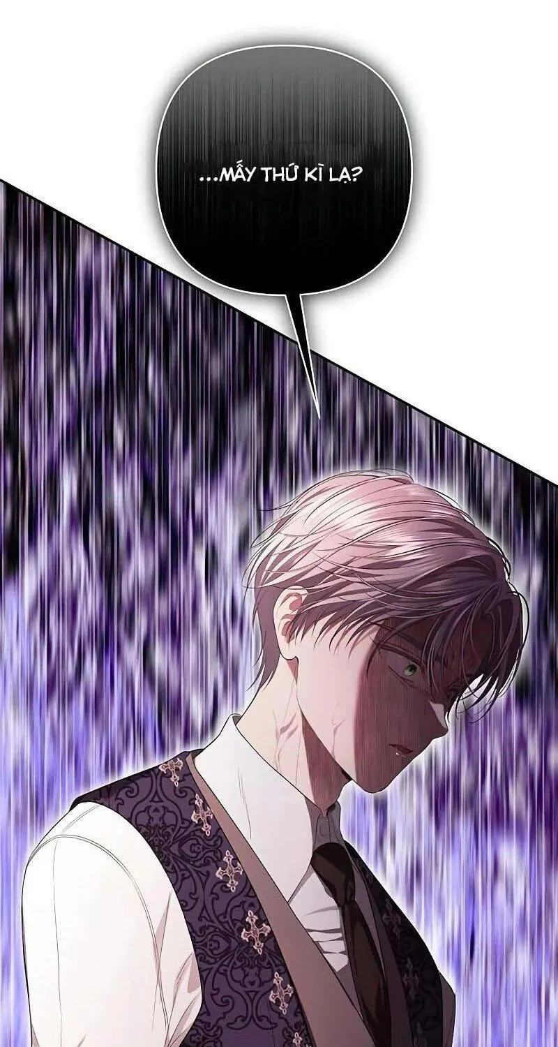 Chapter 8 - Trang 56