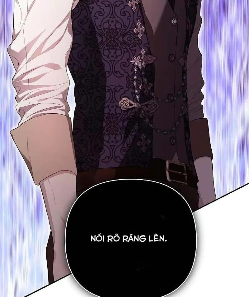 Chapter 8 - Trang 57