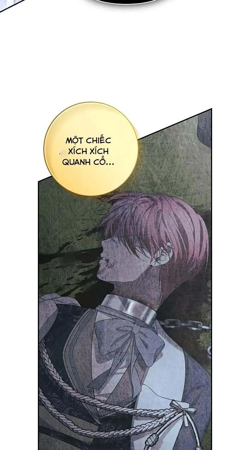 Chapter 8 - Trang 58