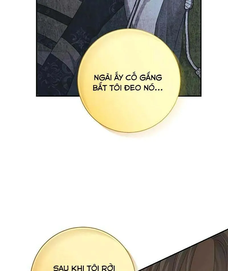 Chapter 8 - Trang 59