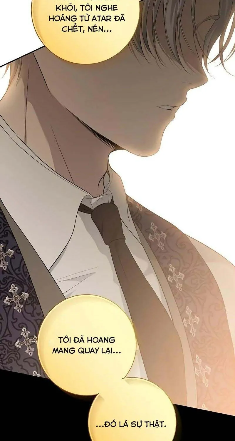 Chapter 8 - Trang 60