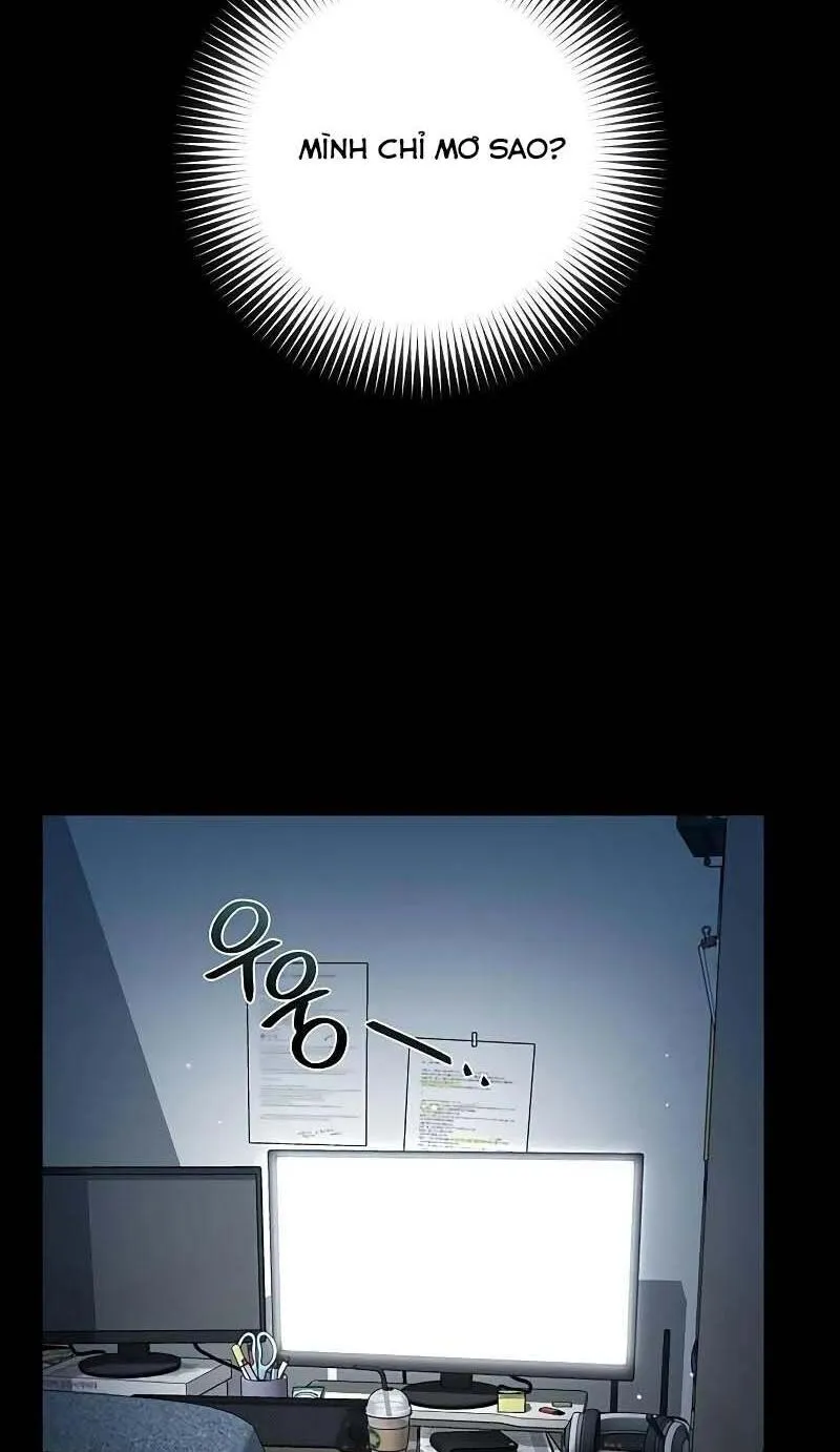 Chapter 8 - Trang 7