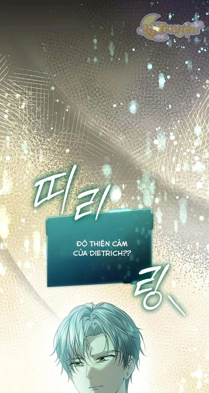 Chapter 8 - Trang 62