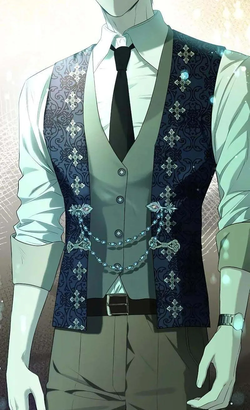 Chapter 8 - Trang 63