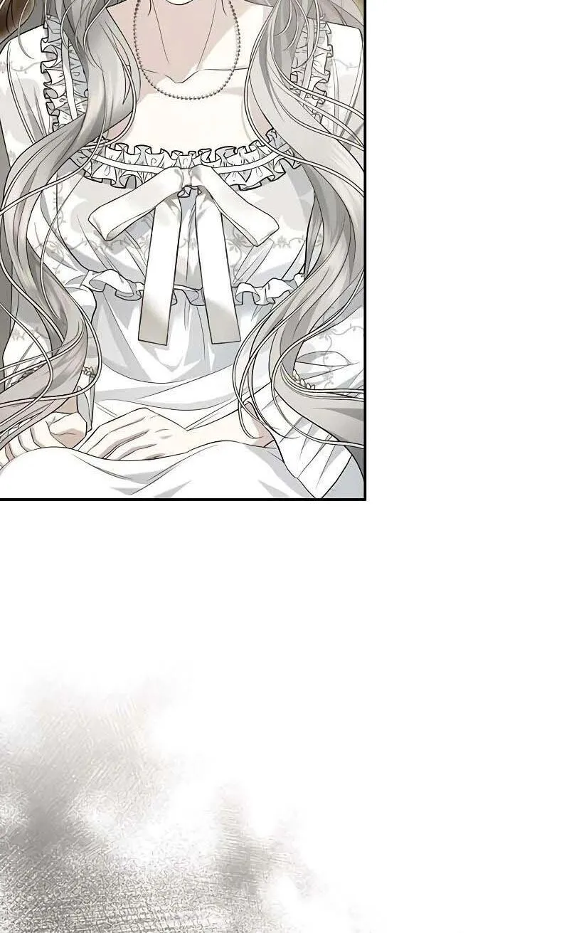 Chapter 8 - Trang 65