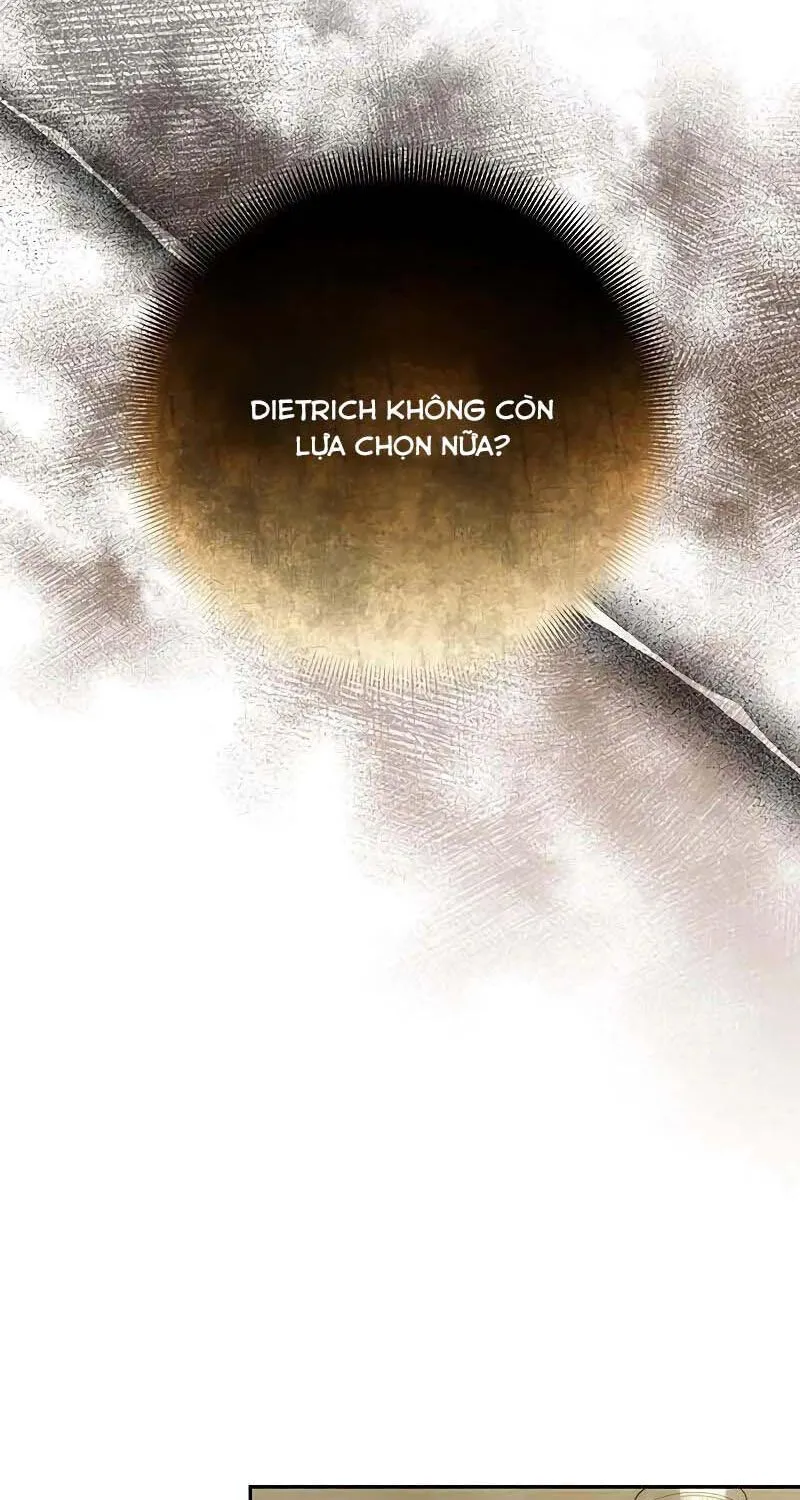 Chapter 8 - Trang 66