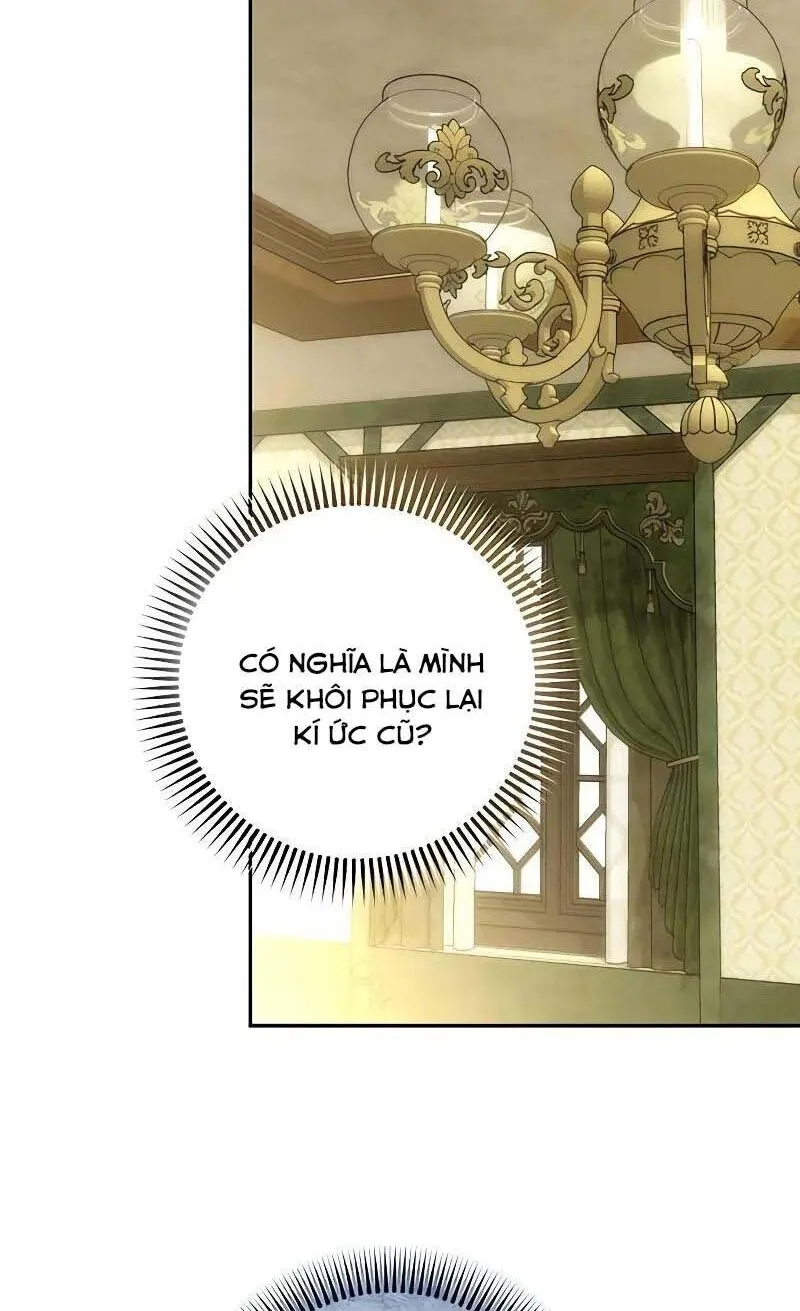 Chapter 8 - Trang 67