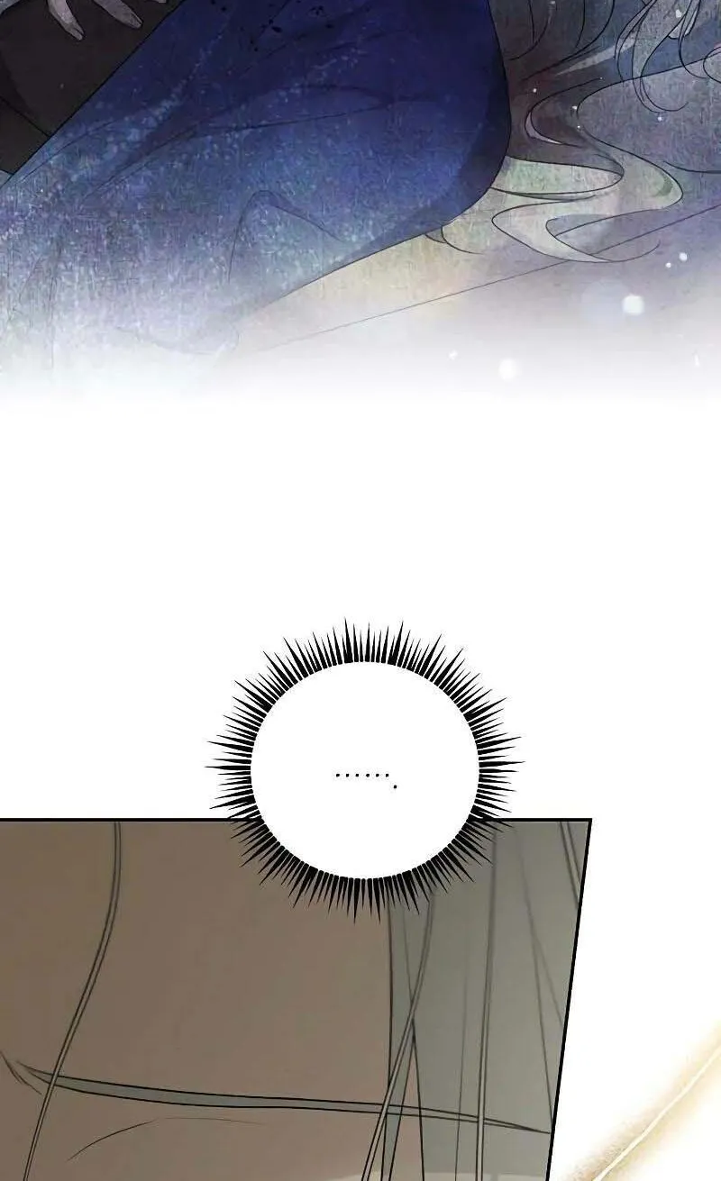 Chapter 8 - Trang 69