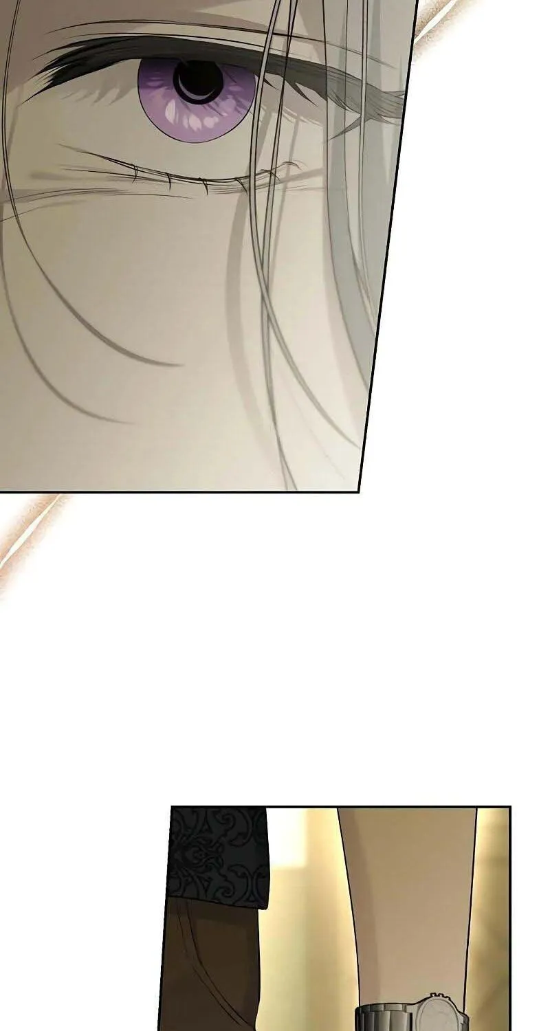 Chapter 8 - Trang 70