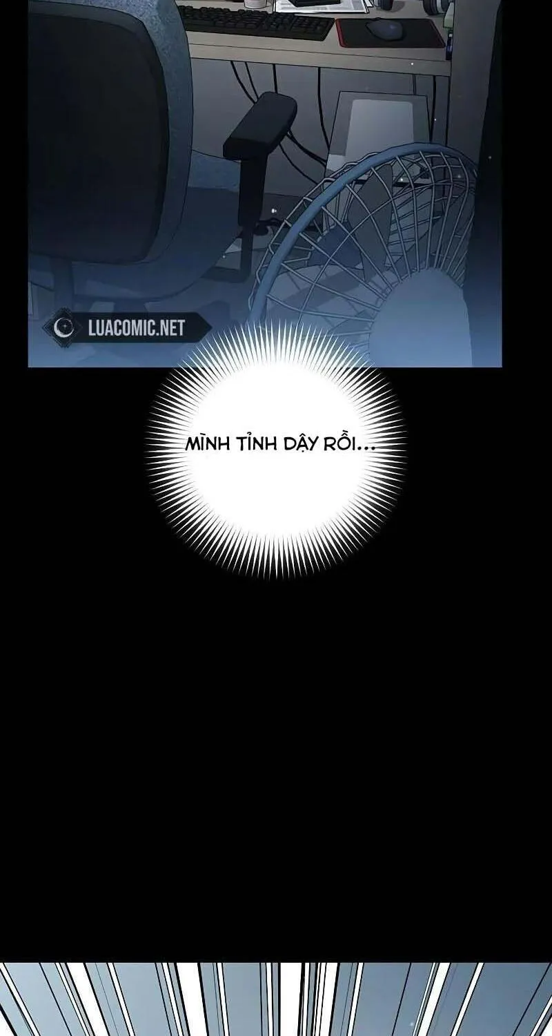 Chapter 8 - Trang 8